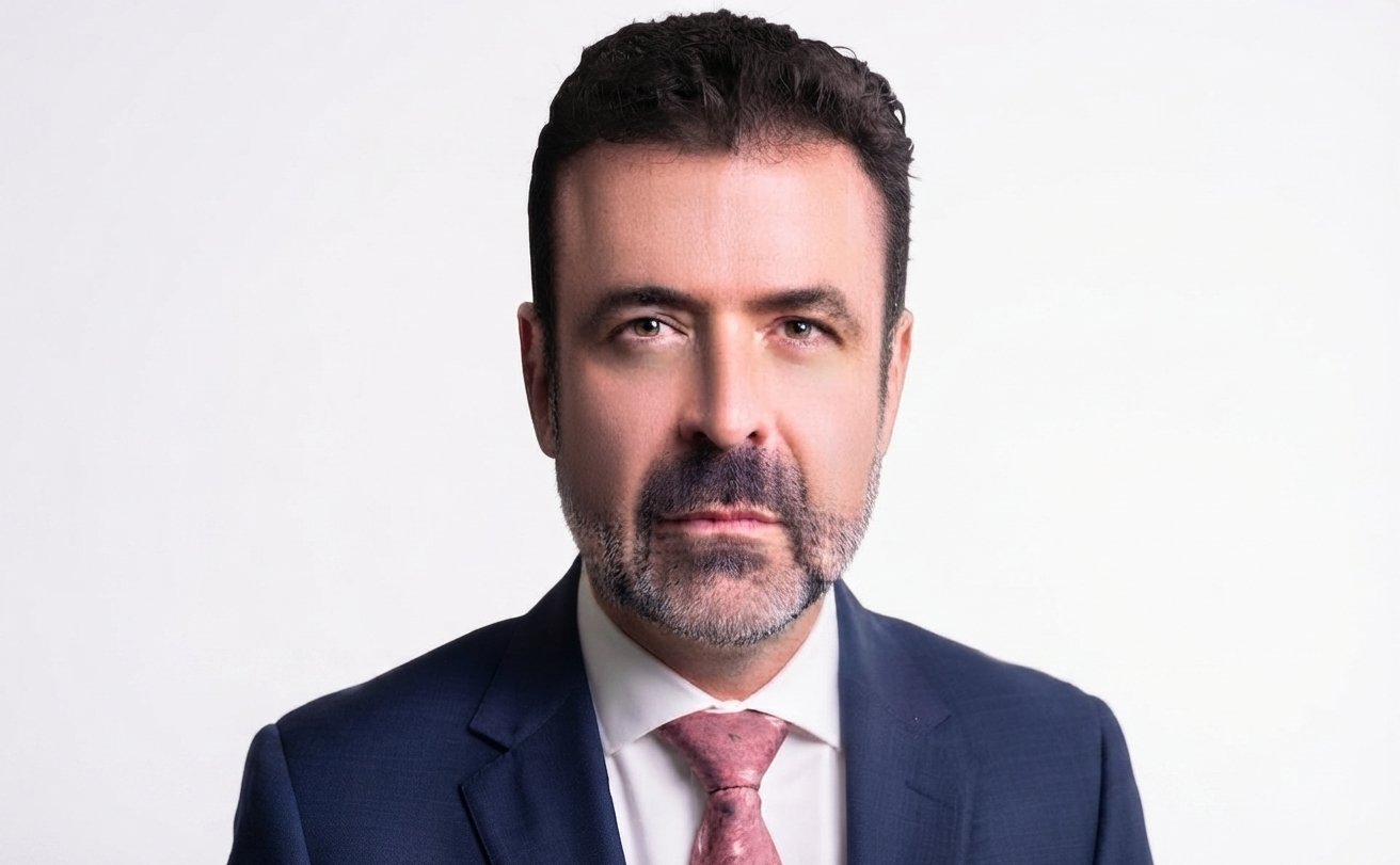 Dr. Especialista